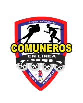 comuneros