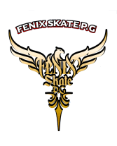 fenix-logo