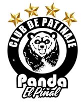 logo-piñal