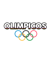 olimpicos-logo